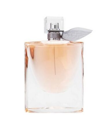 Lancome Vie Est Belle 100 Edp