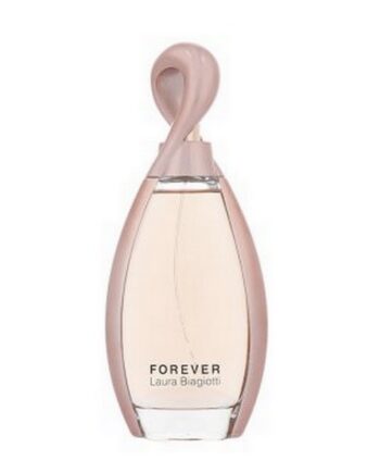 Laura Biagiotti Forever Edp