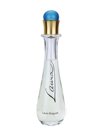 Laura Biagiotti Laura Edt