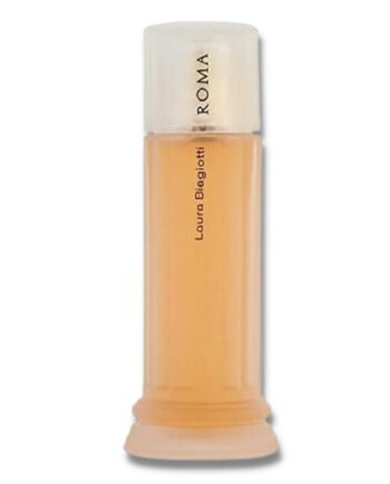 Laura Biagiotti Roma Women 100 Edt