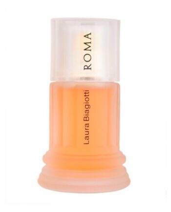 Laura Biagiotti Roma Women Edt