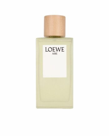 Loewe Aire Eau Toilette Til Kvinder 150