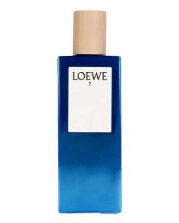 Loewe Eau Toilette Til Mænd
