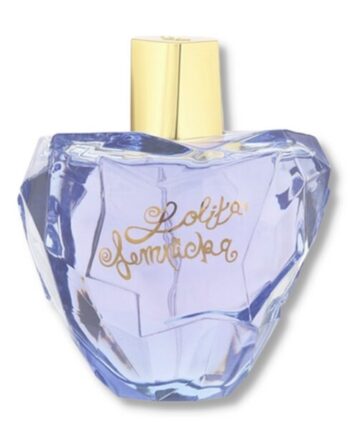 Lolita Lempicka Lolita Lempicka 100 Edp