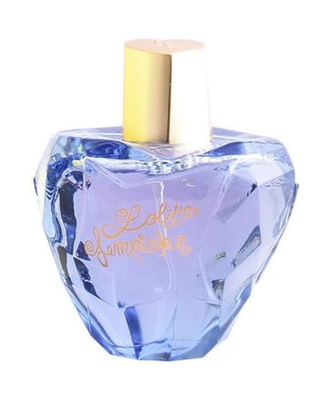 Lolita Lempicka Lolita Lempicka Edp