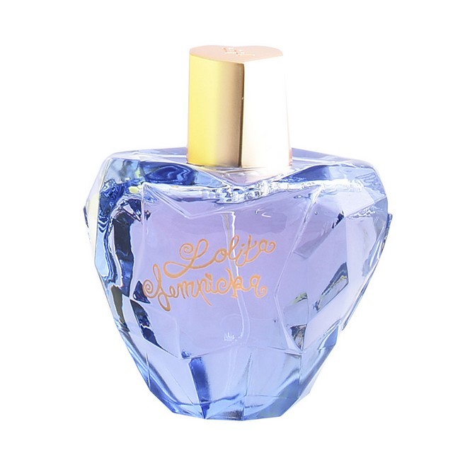 Lolita Lempicka Lolita Lempicka Edp