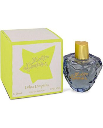 Lolita Lempicka Mon Premier Parfum Edp 100