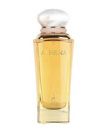 Maison Alhambra Athena Eau Parfum 100