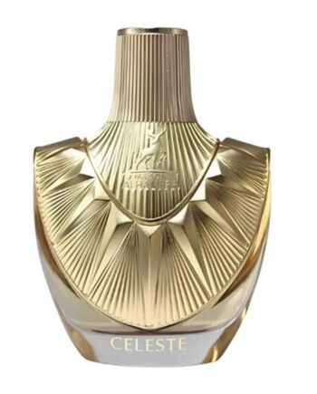 Maison Alhambra Celeste Eau Parfum 100