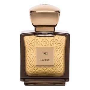 Majouri 1982