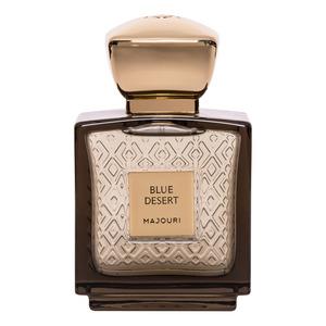 Majouri Blue Desert
