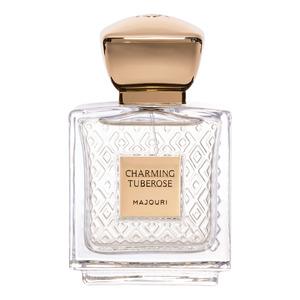 Majouri Charming Tuberose