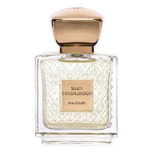 Majouri Silky Sandalwood