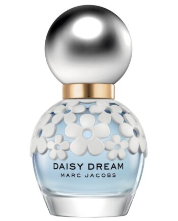 Marc Jacobs Daisy Dream Edt
