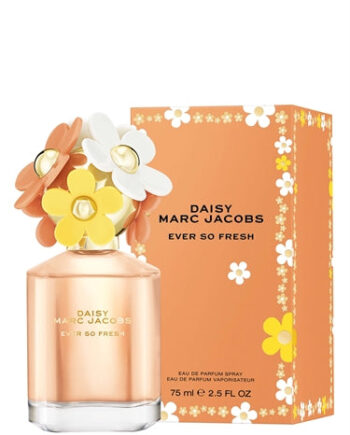 Marc Jacobs Daisy Ever Fresh Eau Parfum