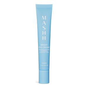 Mashh Bright Eye Cream