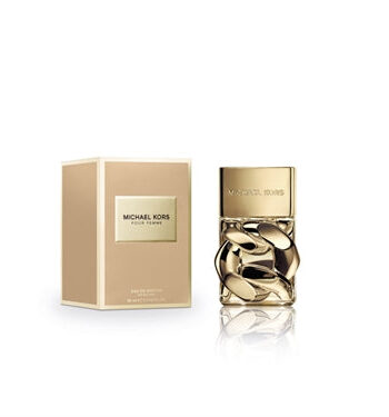 Michael Kors Pour Femme Eau Parfum