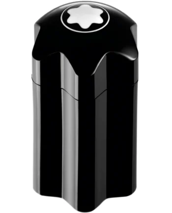 Montblanc Emblem Edt 100