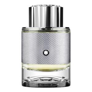 Montblanc Explore Platinum Edp