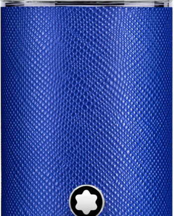Montblanc Explorer Ultra Blue Eau Parfum