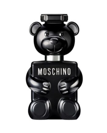 Moschino Toy Boy Eau Parfum Til Mænd 100