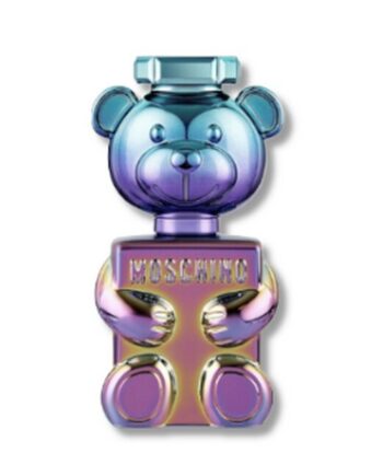 Moschino Toy Pearl Eau Parfum