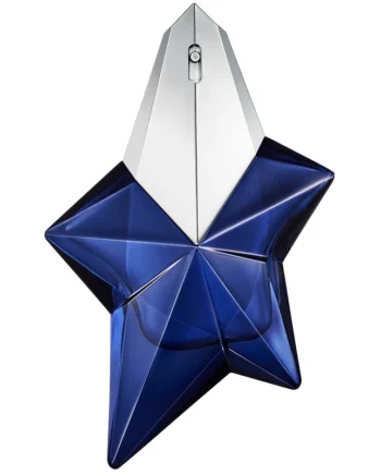 Mugler Angel Elixir Parfum