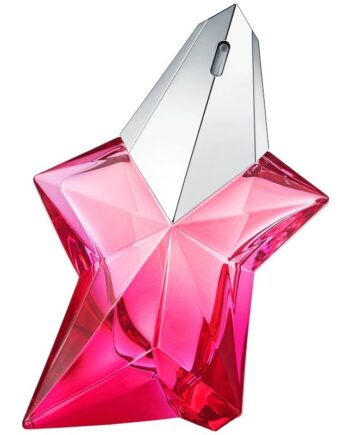 Mugler Angel Nova Refillable Edp