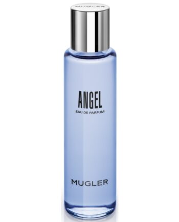 Mugler Angel Refill Edp 100