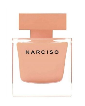 Narciso Rodriguez Narciso Ambree Edp