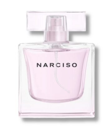 Narciso Rodriguez Radiante Eau Parfum
