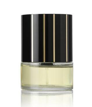 Ncp Olfactive Facet 704 Incense   Musk