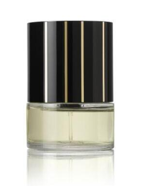 Ncp Olfactive Facet 706 Saffron   Oud