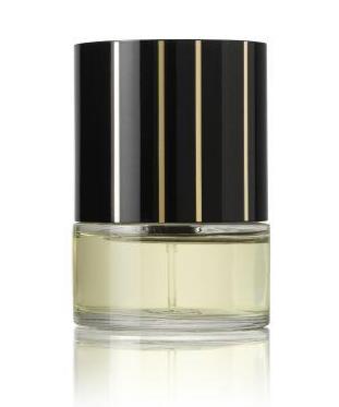 Ncp Olfactive Facet 707 Oud   Patchouli