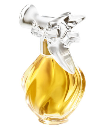 Nina Ricci Air Temps 100 Edp