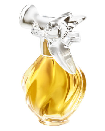 Nina Ricci Air Temps Edp