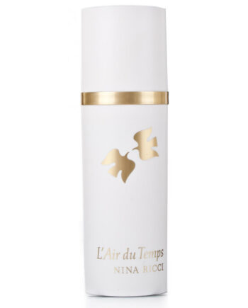 Nina Ricci Air Temps Travel Spray Edt