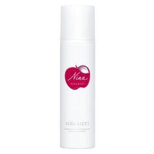 Nina Ricci Nina Deodorant Spray 150