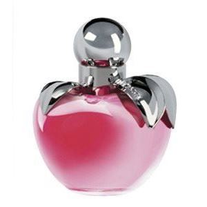 Nina Ricci Nina Eau Toilette