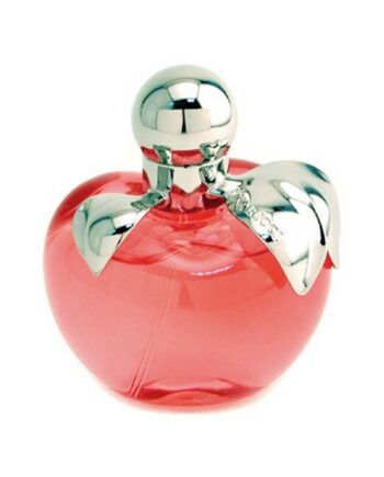 Nina Ricci Nina Edt