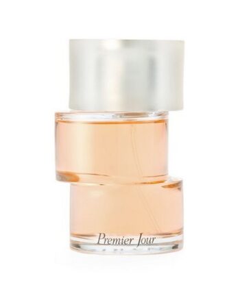 Nina Ricci Premier Jour 100 Edp