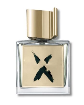 Nishane Ani Extrait Parfum