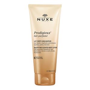 Nuxe Prodigieux Lait Parfum Body Lotion 200