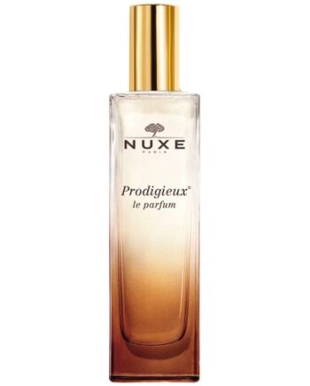 Nuxe Prodigieux Parfum Edp