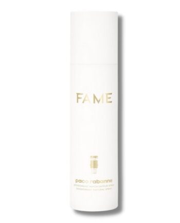 Paco Rabanne Fame Deodorant Spray 150