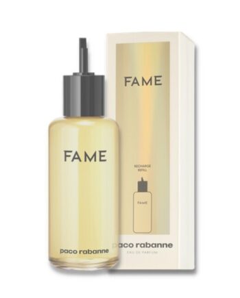 Paco Rabanne Fame Eau Parfum Refill 200