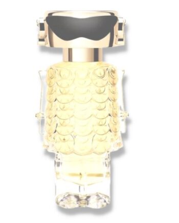 Paco Rabanne Fame Edp