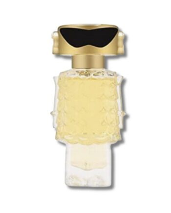 Paco Rabanne Fame Parfum