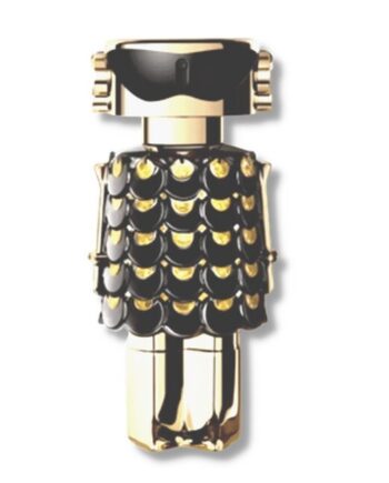 Paco Rabanne Fame Parfum