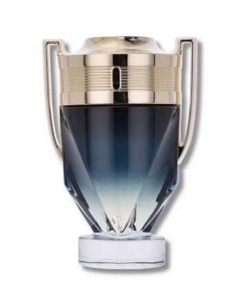 Paco Rabanne Invictus Parfum
